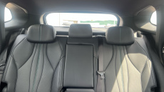 BYD Seal U 1.5 DM-i Comfort 5dr Auto Estate